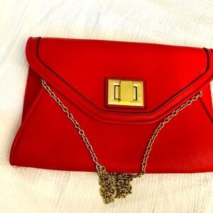 Aldo crossbody